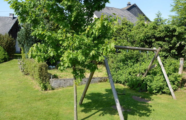 Ondenval Stay With Sauna - Foto 48