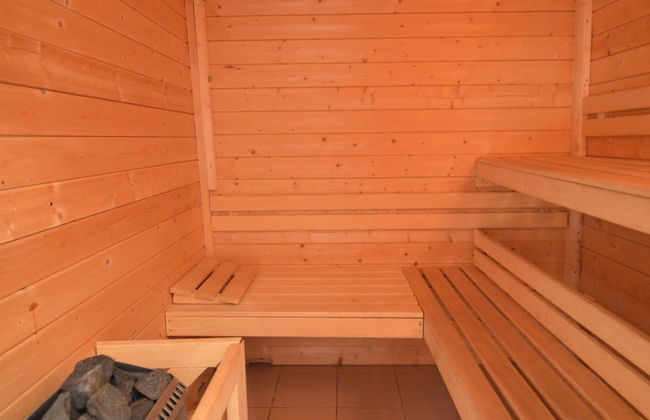 Ondenval Stay With Sauna - Foto 34