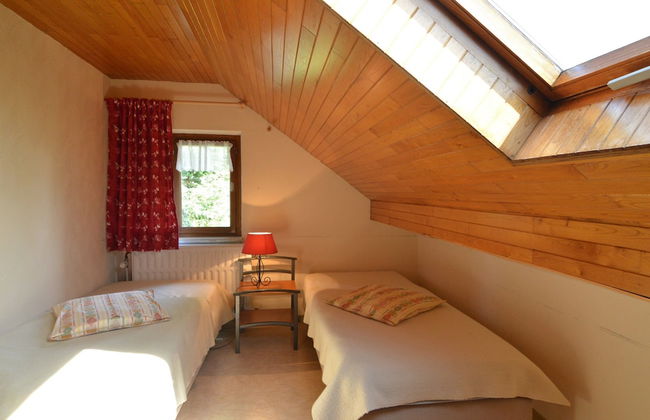 Ondenval Stay With Sauna - Foto 26