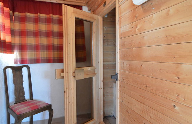 Ondenval Stay With Sauna - Foto 35