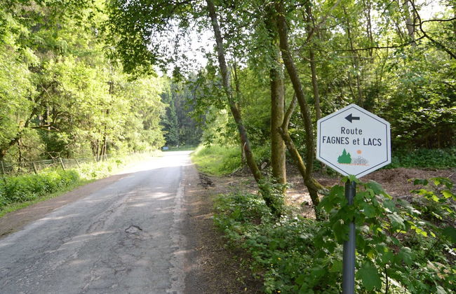 Ondenval Stay With Sauna - Foto 49