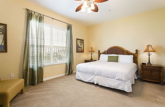 Photo 3 - Condo W/view of New Orlando Eye!near Attractions