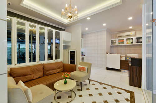 Photo 5 - Aspira Hana Executive Apartment Thonglor