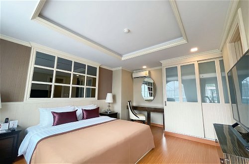 Photo 26 - Aspira Hana Executive Apartment Thonglor