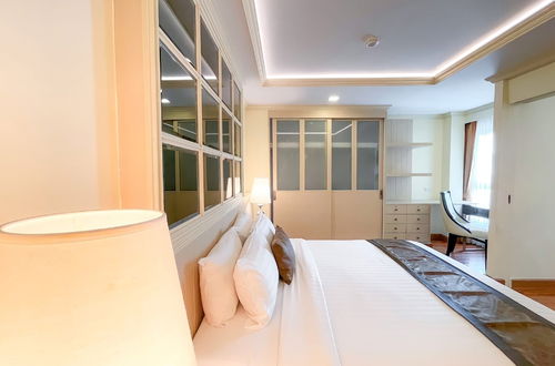 Photo 15 - Aspira Hana Executive Apartment Thonglor