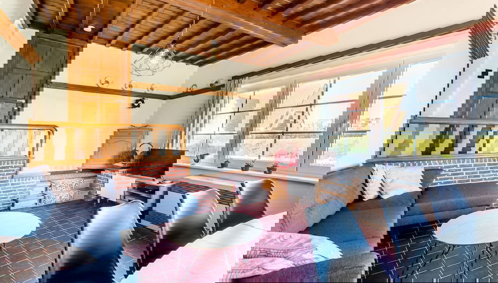 Immagine principale