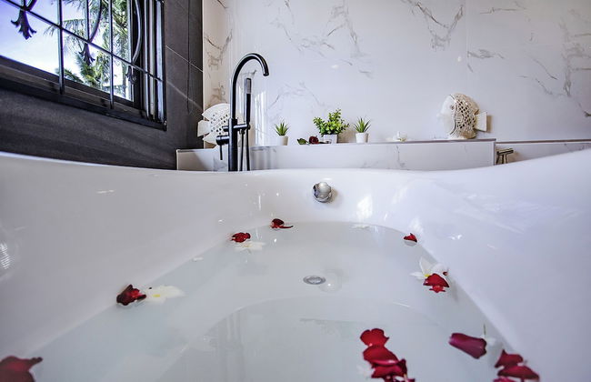 Baan Santhiya Private Pool Villas - Foto 40