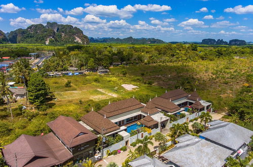 Photo 69 - Baan Santhiya Private Pool Villas