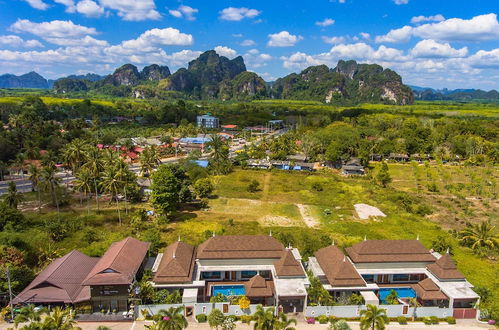 Photo 51 - Baan Santhiya Private Pool Villas