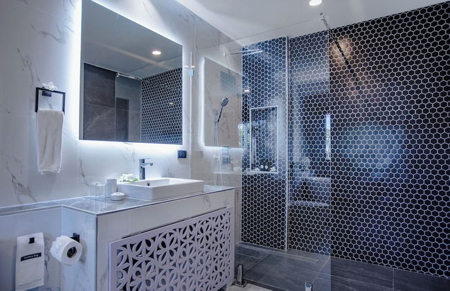 Baan Santhiya Private Pool Villas - Foto 41