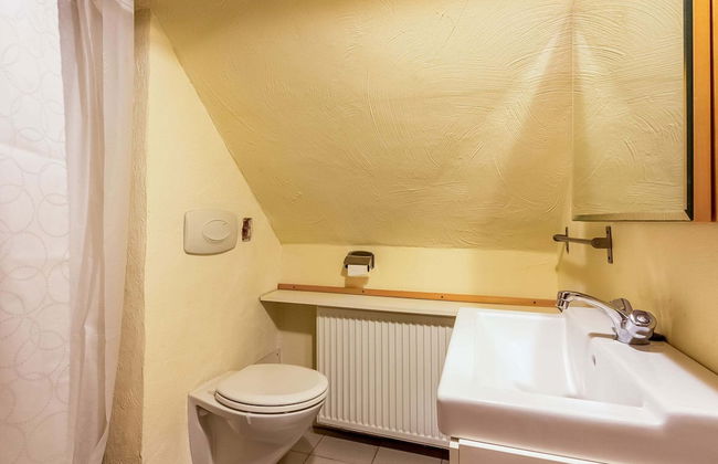 Oud-rekem Heritage Hideaway - Foto 13