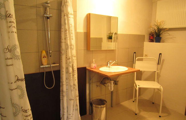 Oud-rekem Heritage Hideaway - Foto 15