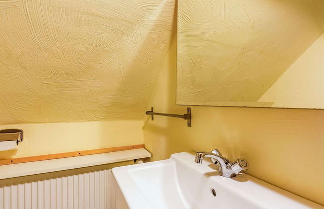 Oud-rekem Heritage Hideaway - Foto 14