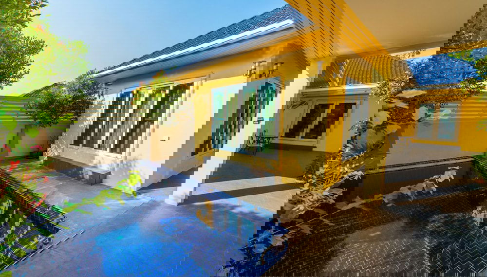 Imagem principal