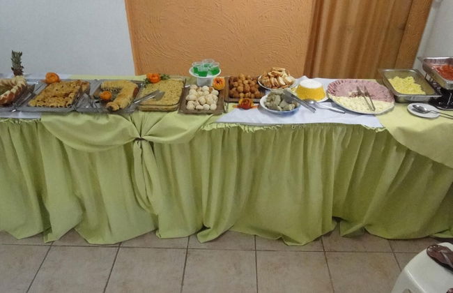 Portal do Atlântico - Foto 14