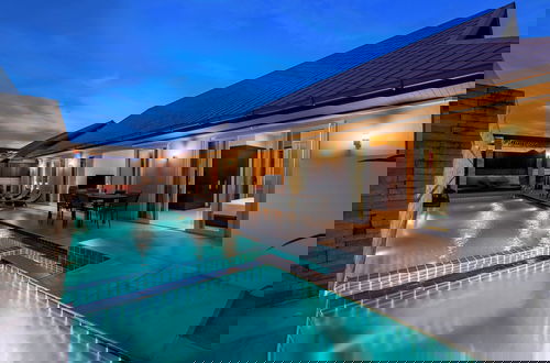 Photo 42 - Luxury Pool villa C16 - 4BR 8-10 Persons