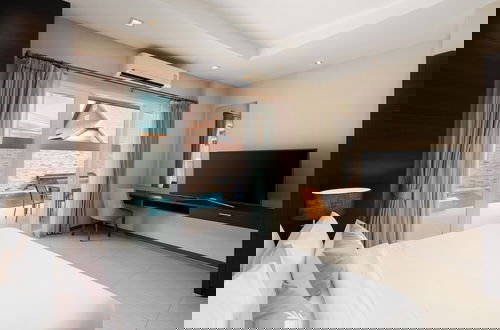 Photo 14 - Luxury Pool villa C16 - 4BR 8-10 Persons