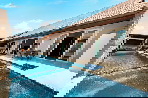Photo 39 - Luxury Pool villa C16 - 4BR 8-10 Persons