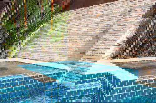 Photo 43 - Luxury Pool villa C16 - 4BR 8-10 Persons