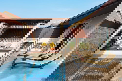 Photo 34 - Luxury Pool villa C16 - 4BR 8-10 Persons