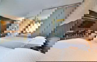 Photo 16 - Transamerica Belo Horizonte Lourdes