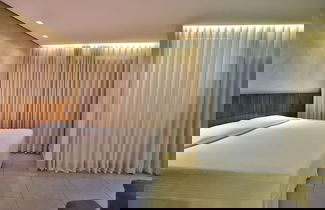 Photo 7 - Transamerica Belo Horizonte Lourdes