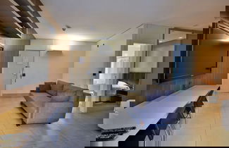 Photo 37 - Transamerica Belo Horizonte Lourdes