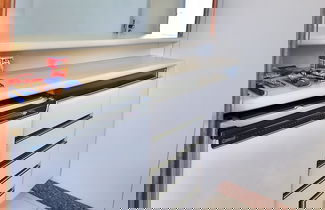 Photo 77 - Transamerica Belo Horizonte Lourdes