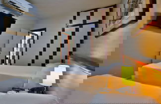 Photo 49 - Transamerica Belo Horizonte Lourdes