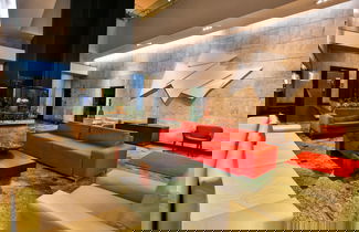 Photo 4 - Transamerica Belo Horizonte Lourdes