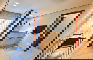 Photo 44 - Transamerica Belo Horizonte Lourdes