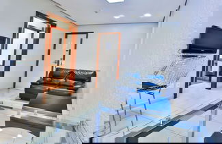 Photo 45 - Transamerica Belo Horizonte Lourdes