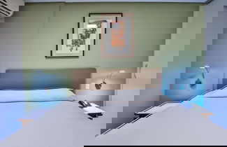 Photo 46 - Transamerica Belo Horizonte Lourdes