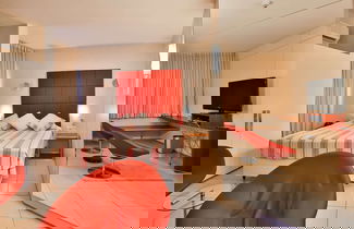 Photo 52 - Transamerica Belo Horizonte Lourdes