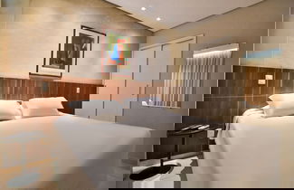 Photo 43 - Transamerica Belo Horizonte Lourdes