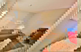 Photo 57 - Transamerica Belo Horizonte Lourdes