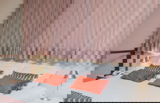 Photo 28 - Transamerica Belo Horizonte Lourdes