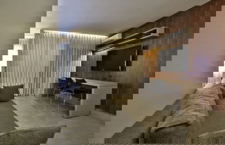 Photo 80 - Transamerica Belo Horizonte Lourdes