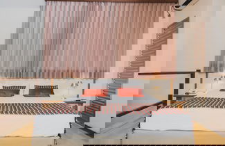 Photo 27 - Transamerica Belo Horizonte Lourdes