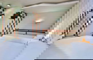 Photo 35 - Transamerica Belo Horizonte Lourdes