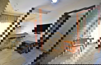 Photo 67 - Transamerica Belo Horizonte Lourdes