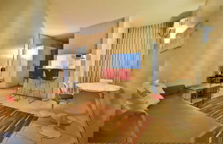 Photo 55 - Transamerica Belo Horizonte Lourdes