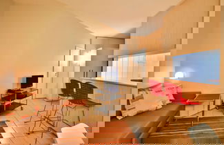 Photo 56 - Transamerica Belo Horizonte Lourdes