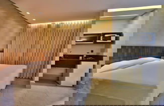 Photo 9 - Transamerica Belo Horizonte Lourdes