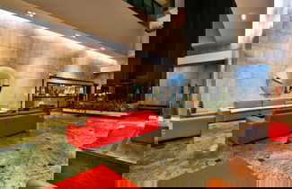 Photo 5 - Transamerica Belo Horizonte Lourdes