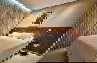 Photo 40 - Transamerica Belo Horizonte Lourdes