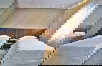 Photo 14 - Transamerica Belo Horizonte Lourdes