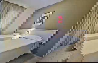 Photo 22 - Transamerica Belo Horizonte Lourdes