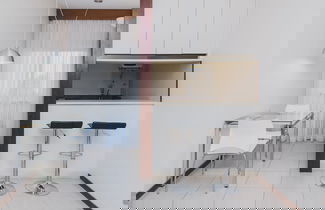 Photo 78 - Transamerica Belo Horizonte Lourdes