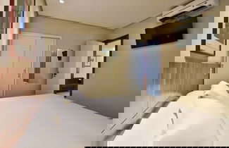 Photo 42 - Transamerica Belo Horizonte Lourdes